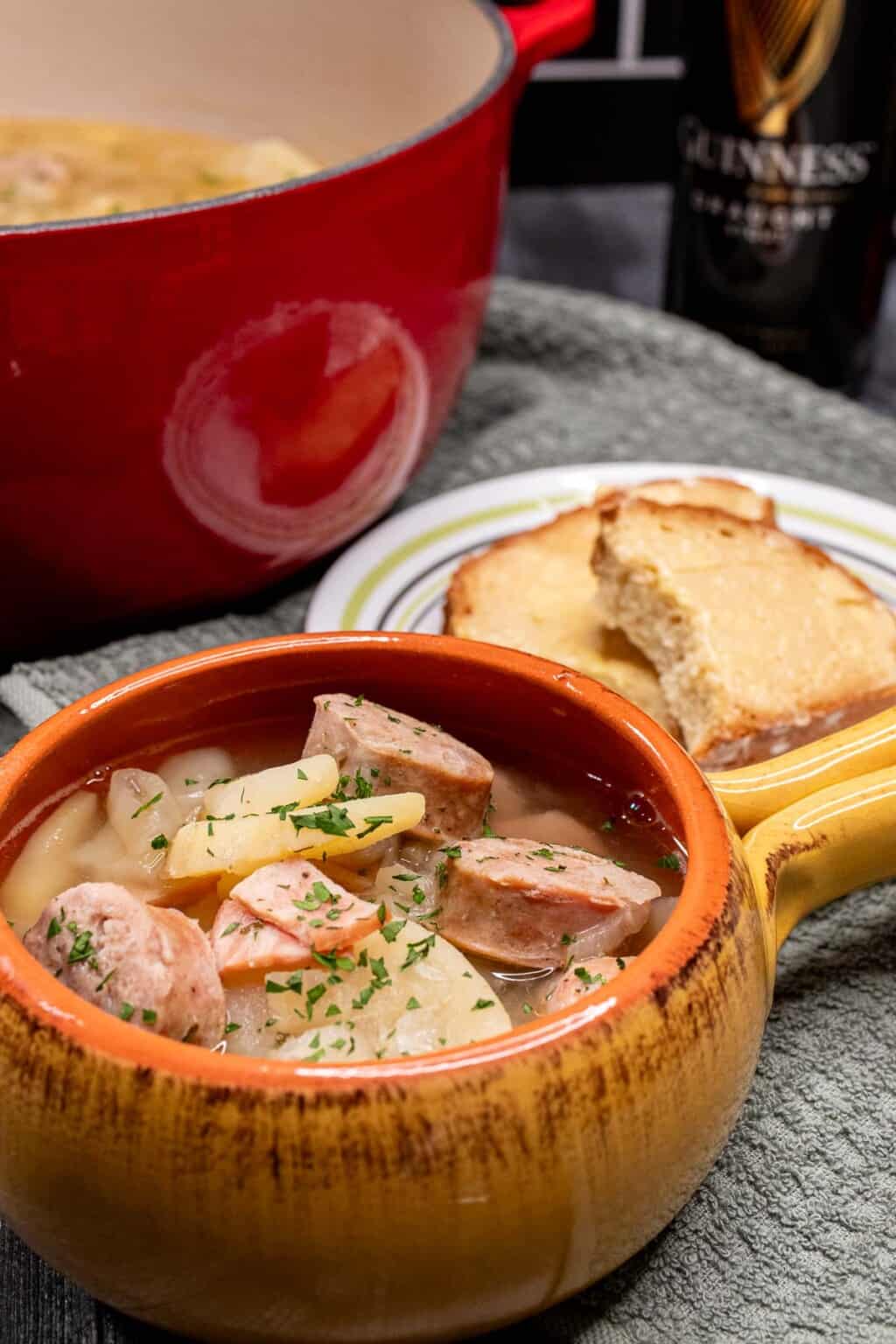 Dublin Coddle Irish Sausage Potato Stew The Night Owl Chef dublin-coddle-irish-sausage-potato-stew-the-night-owl-chef