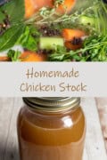 Pinterest Hidden Image